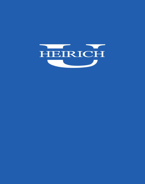 logo-heirich-blau